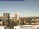 San Jose, Kalifornien Mi. 15.7.