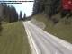 Kartitscher Sattel Mi. 15.7.