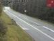 Jochberg Mi. 15.7.