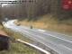 Pass Thurn Mi. 15.7.