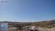 Ilulissat Mi. 15.7.