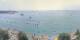 Le Lavandou Mi. 15.7.