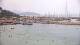 Le Lavandou Mi. 15.7.