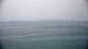 Le Lavandou Mi. 15.7.