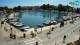 Novigrad Mi. 15.7.