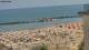 Torre Pedrera Mi. 15.7.