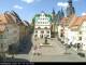 Lutherstadt Eisleben Mi. 15.7.