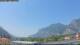 Torbole (Gardasee) Mi. 15.7.