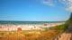 Ustka Mi. 15.7.