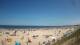 Swinoujscie Mi. 15.7.