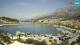 Makarska Mi. 15.7.
