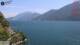 Limone sul Garda Mi. 15.7.