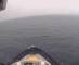 Mein Schiff 1 Mi. 15.7.
