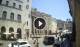 Assisi Mi. 15.7.