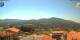 Rocca di Papa Mi. 15.7.