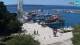 Crikvenica Mi. 15.7.