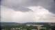 Fayetteville, Arkansas Mi. 15.7.
