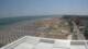 Viserbella di Rimini Mi. 15.7.