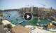 San Ġiljan Mi. 15.7.
