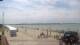 Le Crotoy Mi. 15.7.