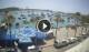 Marsaxlokk Mi. 15.7.