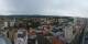 La Chaux-de-Fonds Mi. 15.7.