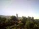 El Paso (La Palma) Mi. 15.7.
