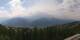 Crans-Montana Mi. 15.7.