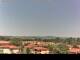 Capodimonte Mi. 15.7.