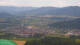 Lorenziberg Mi. 15.7.