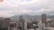 Sapporo Mi. 15.7.