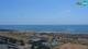 Bibione Mi. 15.7.