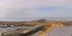 Saint-Gildas-de-Rhuys Mi. 15.7.