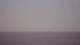 Saint-Gildas-de-Rhuys Mi. 15.7.
