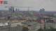 Wien Mi. 15.7.