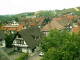 Sasbachwalden Mi. 15.7.
