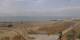 Canet-en-Roussillon Mi. 15.7.