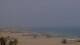 Canet-en-Roussillon Mi. 15.7.