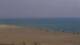 Canet-en-Roussillon Mi. 15.7.