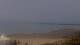 Canet-en-Roussillon Mi. 15.7.