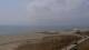 Canet-en-Roussillon Mi. 15.7.