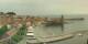 Collioure Mi. 15.7.