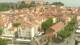 Collioure Mi. 15.7.