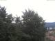 Gmund am Tegernsee Mi. 15.7.