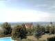 Heiligenberg Mi. 15.7.