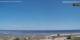 Fehmarn Mi. 15.7.