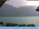 Brienz Mi. 15.7.