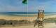 Biscarrosse Mi. 15.7.