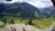 Moos in Passeier Mi. 15.7.