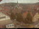 Röttingen Mi. 15.7.